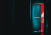 IFS lures Asset management industry leader Appointment Door - Photo by Dima Pechurin on Unsplash