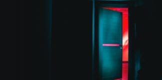 Percona appoints Liz Warner as Chief Technology Appointment Door - Photo by Dima Pechurin on Unsplash