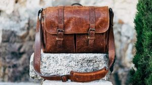 bag Majesco Image by Pexels from Pixabay 