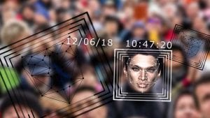 Liberty wins facial recognition appeal against South Wales Police (Image Credit: Gerd Altmann from Pixabay)