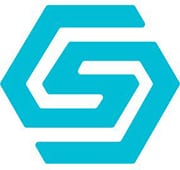 Swep logo