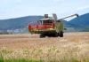 News from the week beginning August 24 2026 Combine Harvest September Image by Matthias Böckel from Pixabay