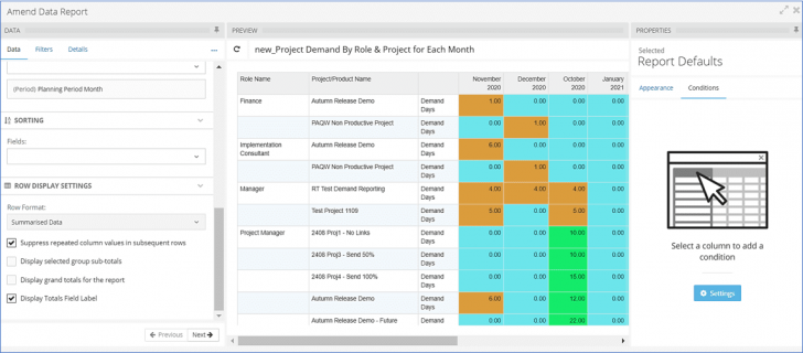 KeyedIn Projects PPM 7.2