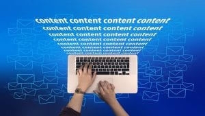 Content Marketing (credit image/Pixabay/Gerd Altmann)