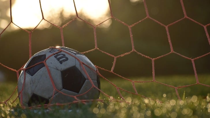 Can PeopleGoal score with platform 2.0?