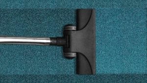 Vacuum Cleaner - Clean up https://www.insideview.com/