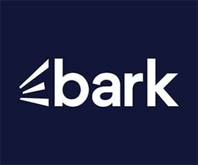 Bark.com Logo