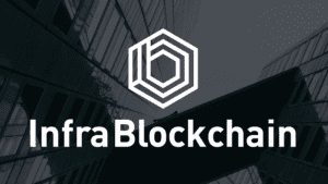 InfraBlockchain