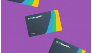 Expensify (2) 2020 Expensify 