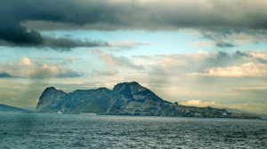 Gibraltar