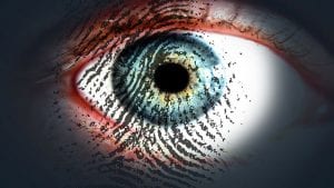 Biometrics fail to gain user seal of approval (Image Credit: Stux at Pixabay)