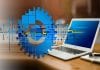 Unit4 Accelerates Public Sector Transformation (image credit/Pixabay/Gerd Altmann)