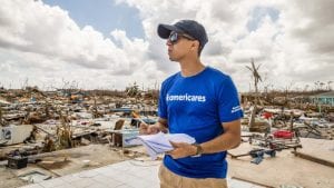 20190911_Bahamas_HurricaneDorianBahamas_alejandrogranadillo_20 (c) Americares