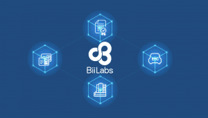 BiiLabs