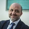 Rouzbeh Pirouz