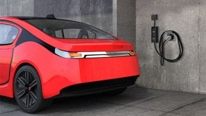 Ohme moves to make EV charging as cheap as possible (Image Credit: Ohme)