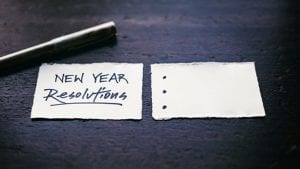 New Year’s Resolutions for enterprise security in 2021 (Image Credit: Tim Mossholder on Unsplash)