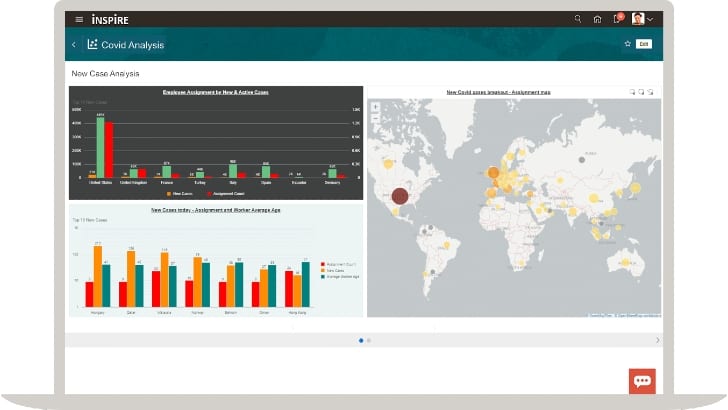 april 2022 oracle critical update advisory april 2022 oracle critical update advisory