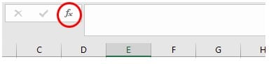 Fx tool