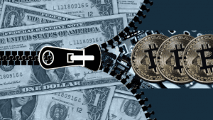 stablecoins
