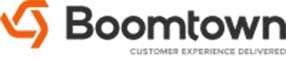 boomtown logo