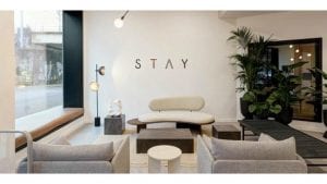 Castlehaven place, Camden, STAY (c) STAY 2021