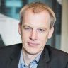 Gregor Joeris