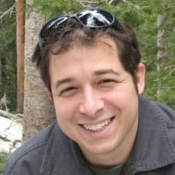Jason Cohen, Founder and Chief Technology Officer at WP Engine