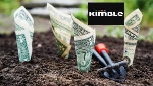 Kimble Funding Image by TheDigitalWay from Pixabay