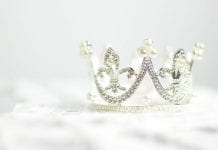 KPMG names Susanna Crowder as first Global Oracle Business Leader Bright Crown Appointment Image by Pexels from Pixabay