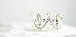 KPMG names Susanna Crowder as first Global Oracle Business Leader Bright Crown Appointment Image by Pexels from Pixabay