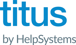 titus Logo as of Mar 2021