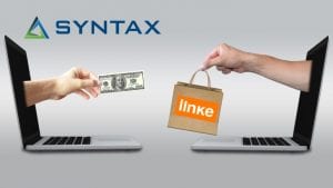 Acquisition Syntax Linke Image credit Pixabay/Tumisu