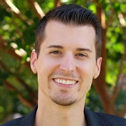 Kyle Hanslovan, founder and CEO at Huntress (Image Credit: LinkedIn) Kyle Hanslovan, founder and CEO at Huntress (Image Credit: LinkedIn)