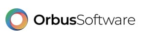 Orbus Software