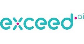 exceed.ai