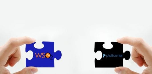 Acquisition WSO2 Platformer Image credit Pixabay/geralt