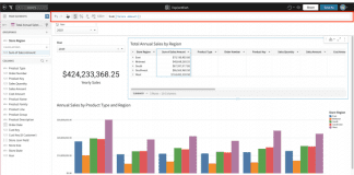 Bnboqp1myux Km Bnboqp1myux Km