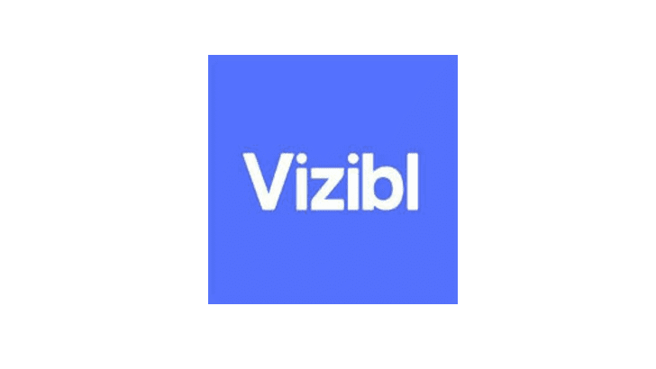 Vizibl finds gold with Heineken