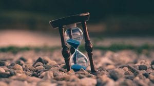 Replicon brings Time tracking to Salesforce (Image Credit Aron Visuals on Unsplash)