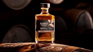 Bladnoch (c) 2021 Bladnoch