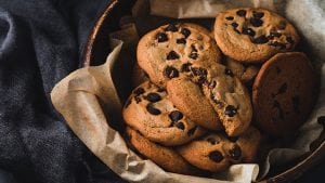 NOYB slams deceptive cookie banner practices (Image Credit: Mae Mu on Unsplash)