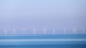 https://www.enterprisetimes.co.uk/wp-content/uploads/2021/06/pinwheel-windfarm.jpg
