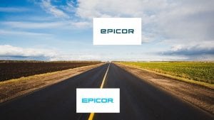 Epicor Brand Refresh - Image by Free-Photos from Pixabay 