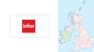 British Isles Map Infor - Wikishire, CC BY-SA 4.0 <https://creativecommons.org/licenses/by-sa/4.0>, via Wikimedia Commons