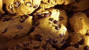 noyb files 422 GDPR complaints over cookie banners (Image Credit: Grayson Smith on Unsplash)