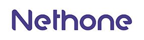 Nethone Logo