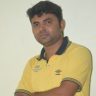 Rajesh Chakrabortty, Freelance Writer