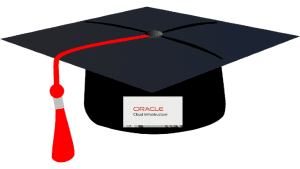 Oracle OCI University Image by Clker-Free-Vector-Images from Pixabay 
