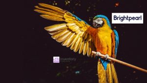 Brightpearl acquires Inventory Planner - Image by Couleur from Pixabay 